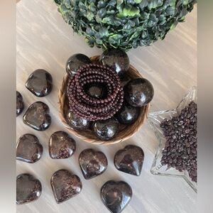 January birthday bundle